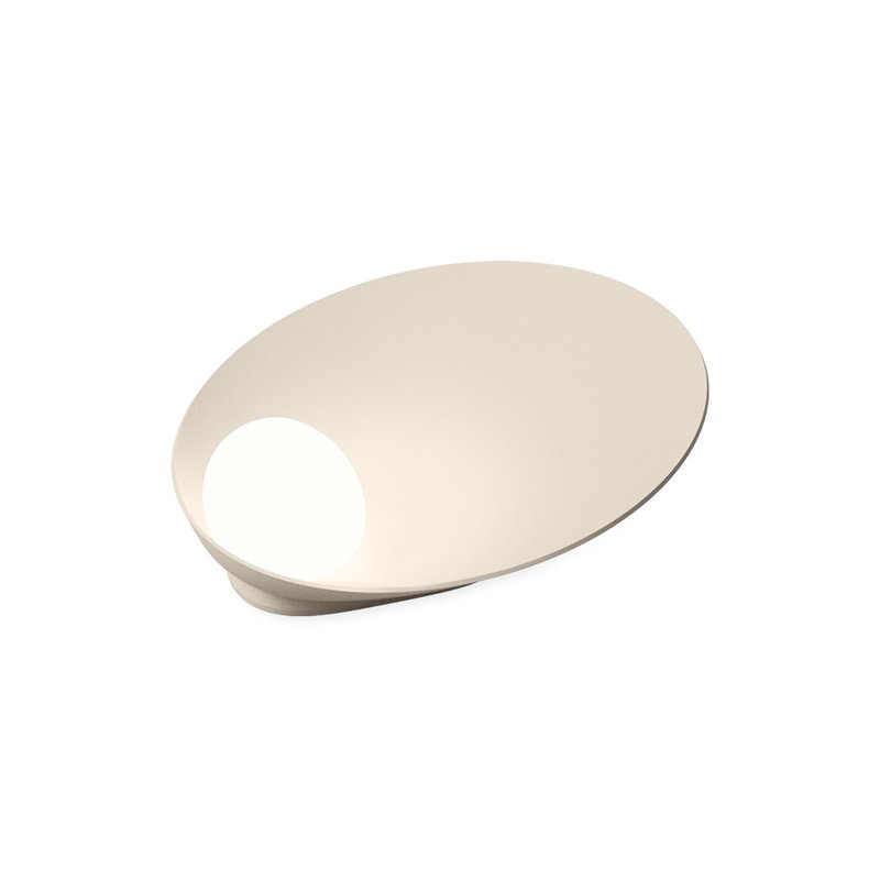 Vibia Musa 10 Portable lampe de table