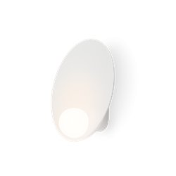 Vibia Musa 14 - 7415 applique