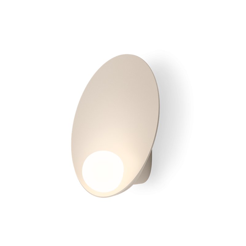Vibia Musa 14 - 7415 applique