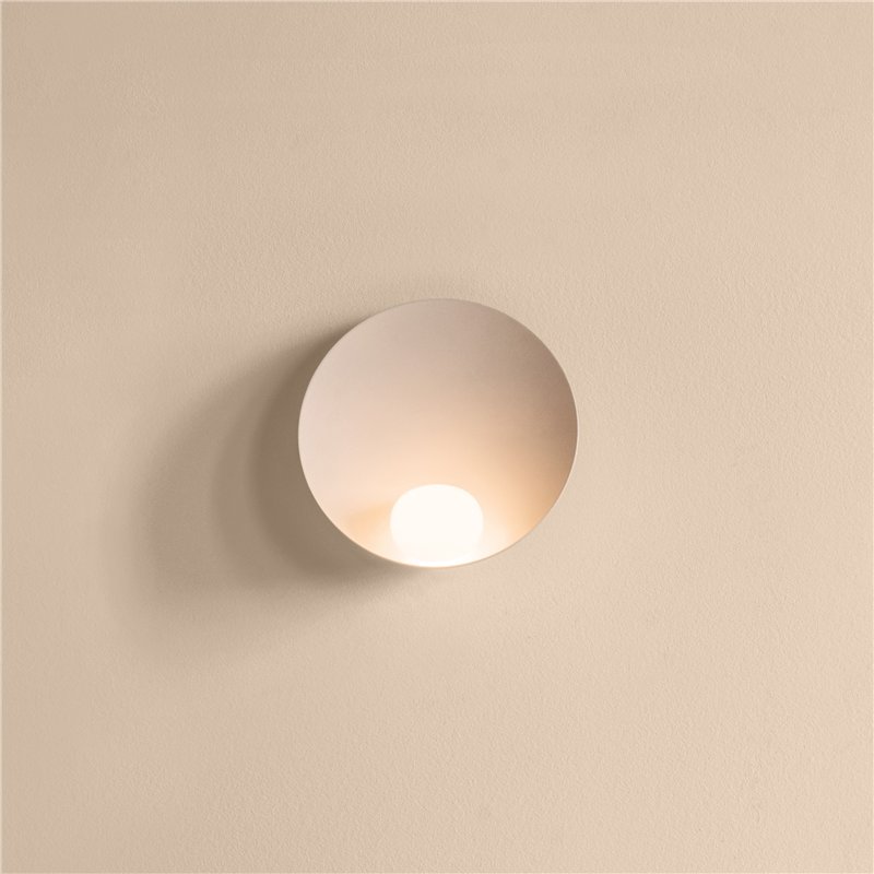 Vibia Musa 14 applique