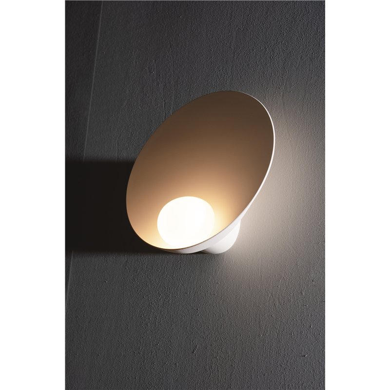 Vibia Musa 14 applique