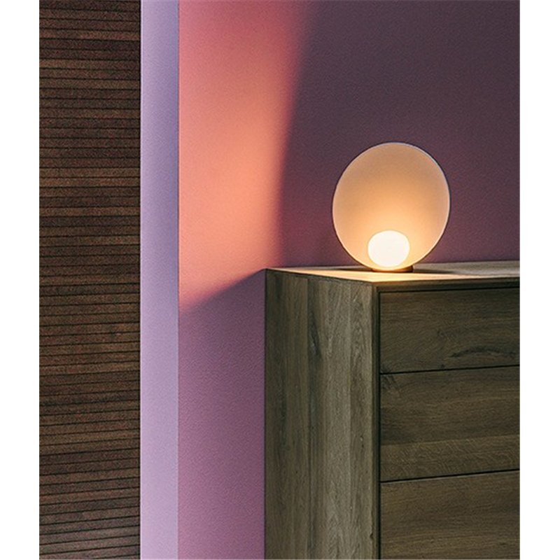 Vibia Musa 14 - 7415 applique