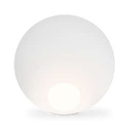 Vibia Musa 26 - 7400 lampe de table