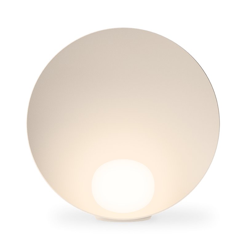 Vibia Musa 26 - 7400 lampe de table