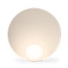 Vibia Musa 26 - 7400 lampe de table