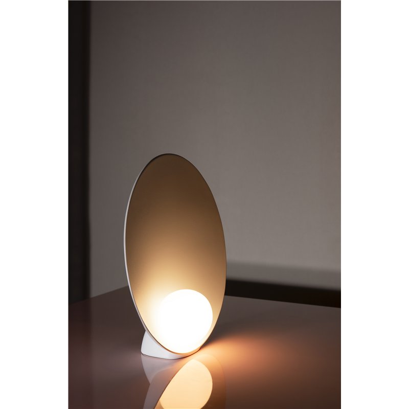 Vibia Musa 26 lampe de table