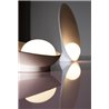 Vibia Musa 26 - 7400 lampe de table