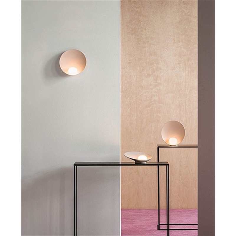 Vibia Musa 26 - 7400 lampe de table