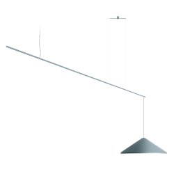 Vibia North 14 2-Point - 5670 lampe a suspension