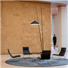 Vibia North 21 2-Point - 5674 lampe a suspension