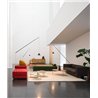 Vibia North 21 2-Point - 5674 lampe a suspension