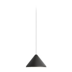 Vibia North 40 - 5662 lampe a suspension