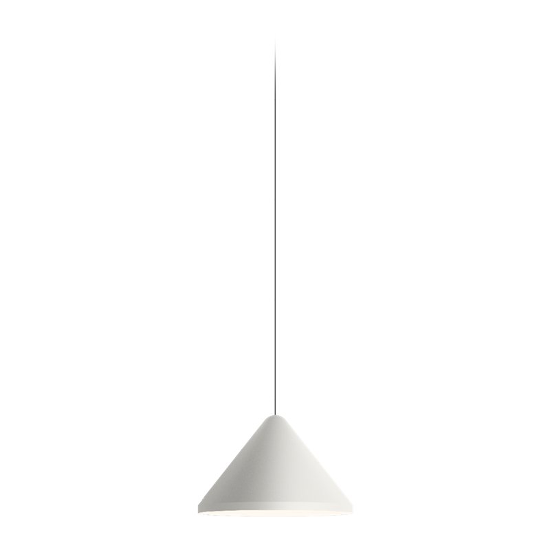 Vibia North 40 - 5662 lampe a suspension