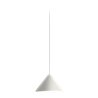 Vibia North 40 - 5662 lampe a suspension