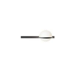 Vibia Palma Horizontal 2X 55 - 3700 applique