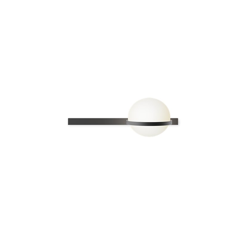 Vibia Palma Horizontal 2X 55 - 3700 applique