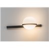 Vibia Palma Horizontal 2X 55 applique