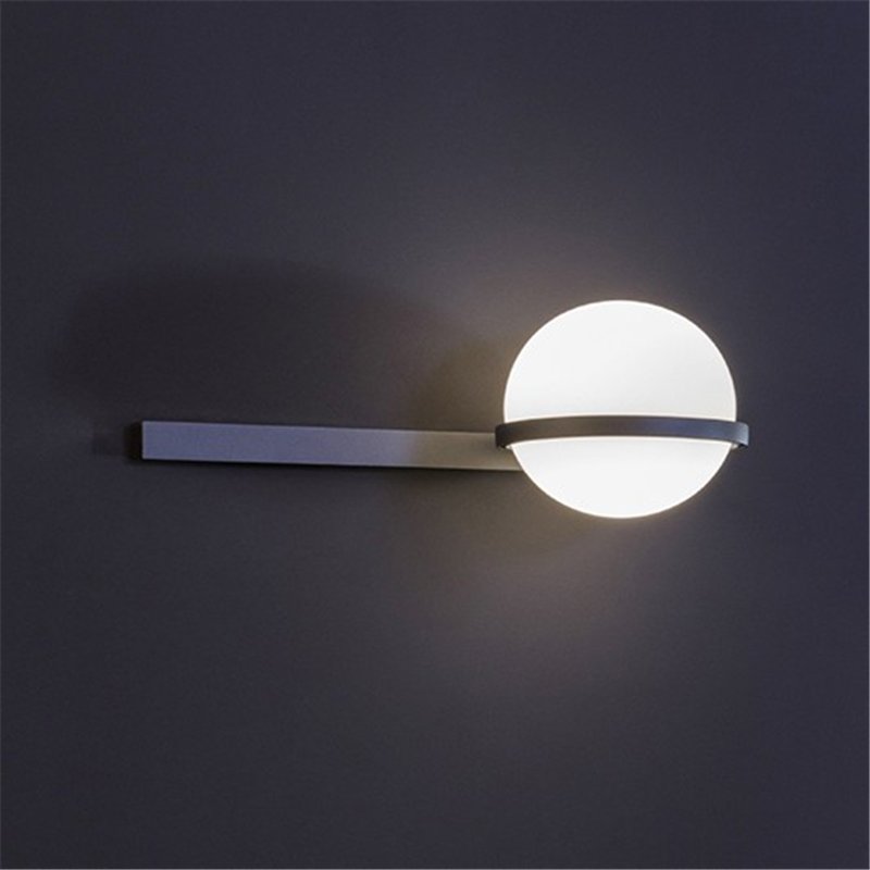 Vibia Palma Horizontal 2X 55 - 3700 applique