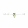 Vibia Palma Horizontal 6X 195 applique