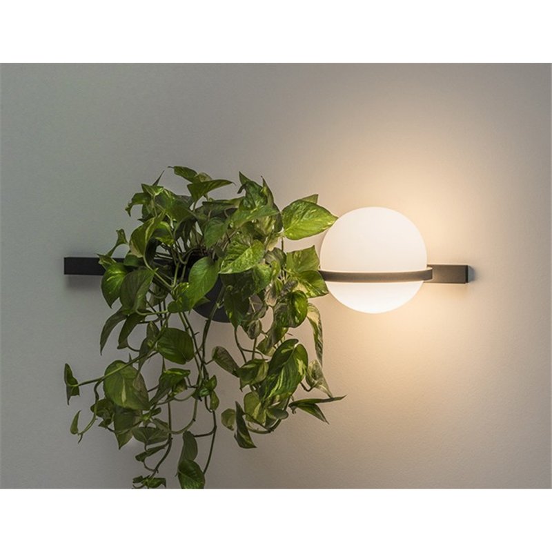 Vibia Palma Horizontal 6X 195 - 3706 applique