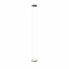 Vibia Palma Vertical 2X 19 lampe a suspension