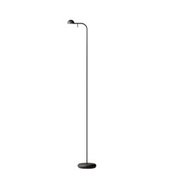 Vibia Pin - 1660 lampadaire