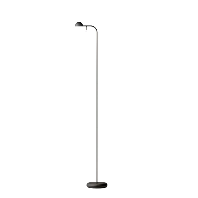 Vibia Pin - 1660 lampadaire