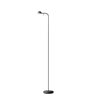 Vibia Pin - 1660 lampadaire