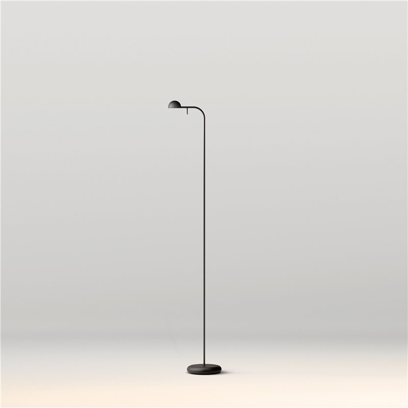 Vibia Pin lampadaire