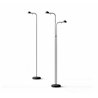 Vibia Pin lampadaire