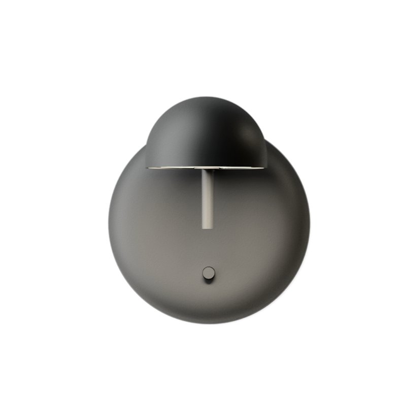 Vibia Pin 1X 15 - 1675 applique