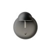 Vibia Pin 1X 15 - 1675 applique