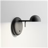 Vibia Pin 1X 15 applique