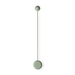 Vibia Pin 1X 70 - 1692 applique