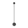 Vibia Pin 1X 70 - 1692 applique