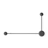 Vibia Pin 2X Hook - 1694 applique