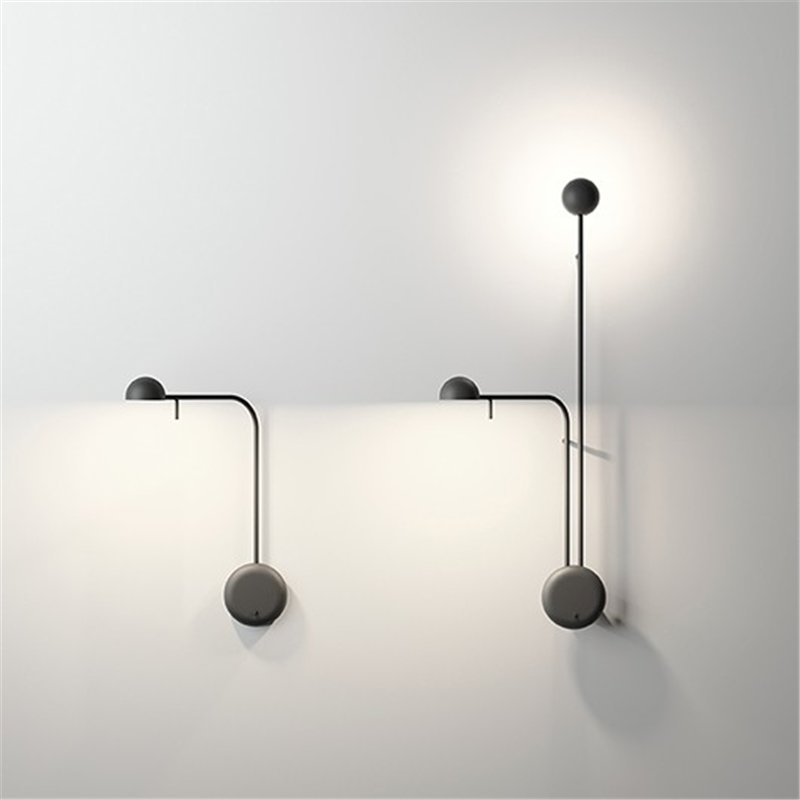 Vibia Pin 2X Hook - 1694 applique