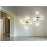 Vibia Pin 2X Left - 1685 applique