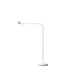 Vibia Pin 40 - 1655 lampe de table