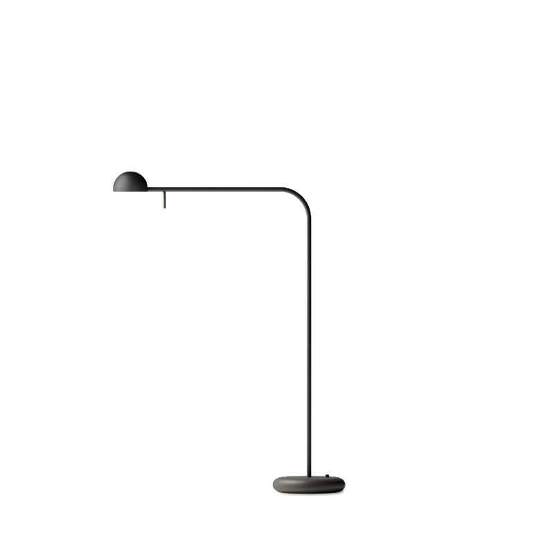 Vibia Pin 40 - 1655 lampe de table