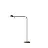 Vibia Pin 40 - 1655 lampe de table