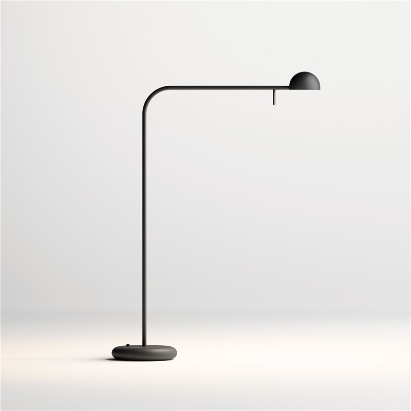 Vibia Pin 40 lampe de table