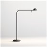 Vibia Pin 40 lampe de table