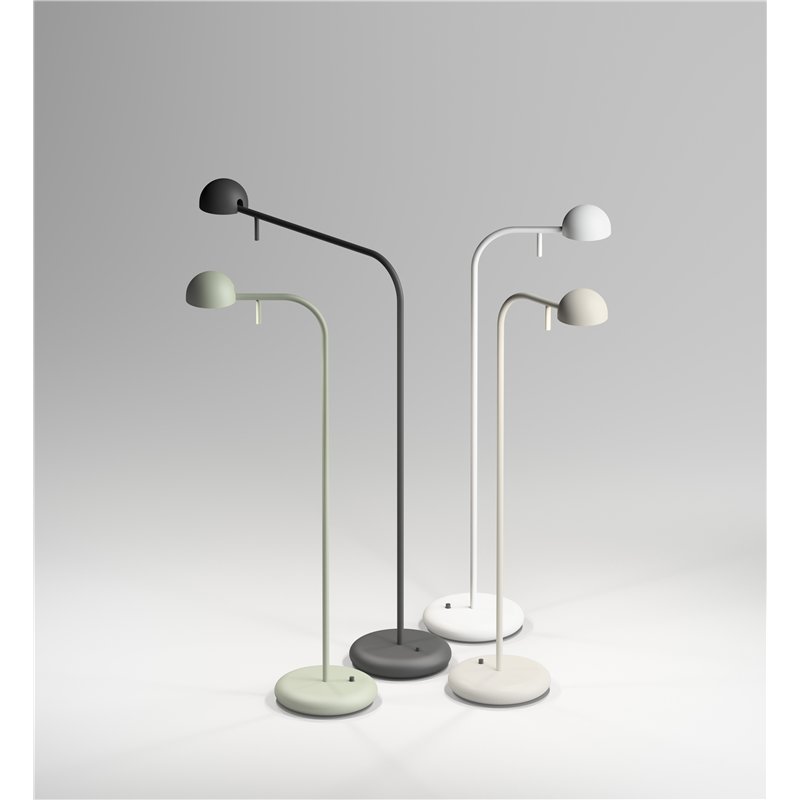 Vibia Pin 40 lampe de table