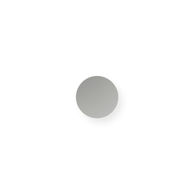 Vibia Puck Wall Art 30 - 5470 applique