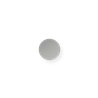 Vibia Puck Wall Art 30 - 5470 applique