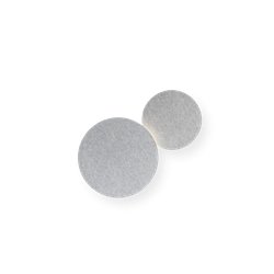 Vibia Puck Wall Art Double 58 - 5480 applique