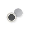 Vibia Puck Wall Art Double 68 - 5485 applique