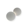 Vibia Puck Wall Art Double 69 - 5481 applique