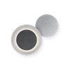 Vibia Puck Wall Art Double 87 A - 5486 applique